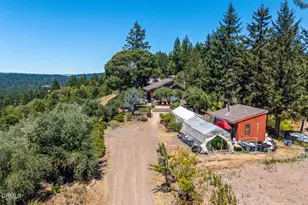 3400 Chardonnay Ln, Philo, CA 95463 - Photo 47
