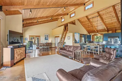 3400 Chardonnay Lane, Philo, CA 95463 - Photo 9