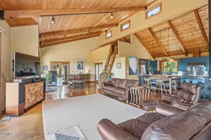 3400 Chardonnay Ln, Philo, CA 95463 - Photo 9