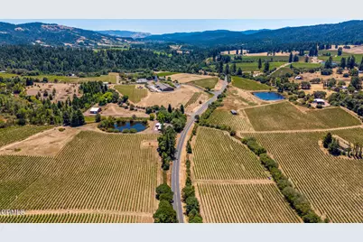 3400 Chardonnay Lane, Philo, CA 95463 - Photo 45