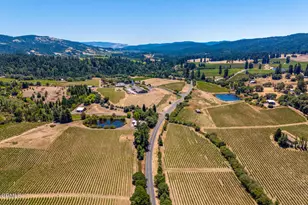 3400 Chardonnay Ln, Philo, CA 95463 - Photo 45