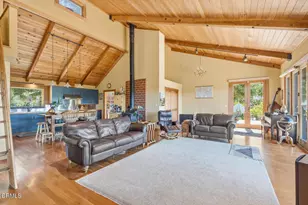 3400 Chardonnay Ln, Philo, CA 95463 - Photo 3