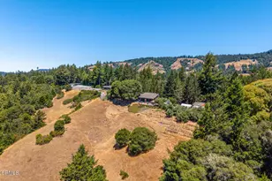 3400 Chardonnay Ln, Philo, CA 95463 - Photo 41