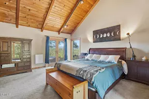 3400 Chardonnay Ln, Philo, CA 95463 - Photo 19