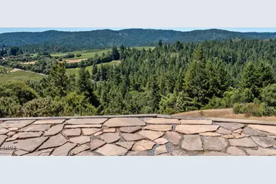 3400 Chardonnay Lane, Philo, CA 95463 - Photo 17