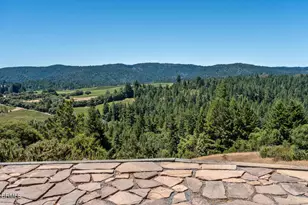3400 Chardonnay Ln, Philo, CA 95463 - Photo 17