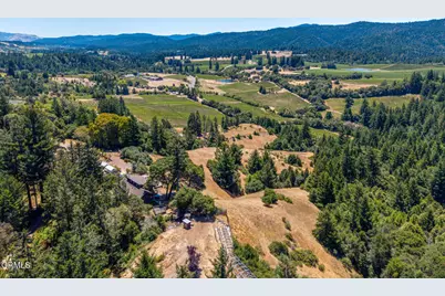 3400 Chardonnay Lane, Philo, CA 95463 - Photo 43