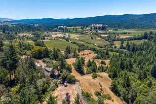 3400 Chardonnay Ln, Philo, CA 95463 - Photo 43