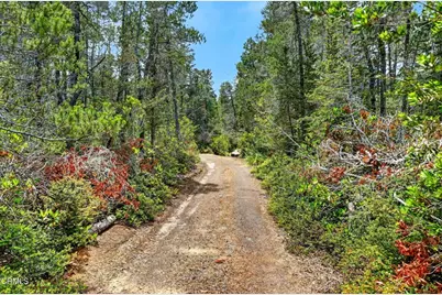 27421 Albion Ridge Road, Albion, CA 95410 - Photo 31