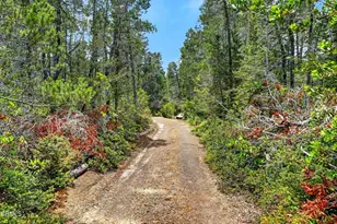 27421 Albion Ridge Rd, Albion, CA 95410 - Photo 31