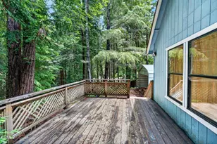 27421 Albion Ridge Rd, Albion, CA 95410 - Photo 13