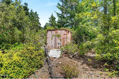 27421 Albion Ridge Road, Albion, CA 95410 - Photo 41
