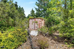 27421 Albion Ridge Rd, Albion, CA 95410 - Photo 41