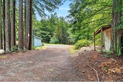 27421 Albion Ridge Road, Albion, CA 95410 - Photo 29
