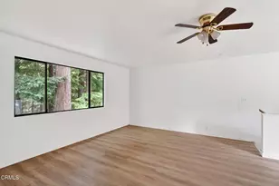 27421 Albion Ridge Rd, Albion, CA 95410 - Photo 15