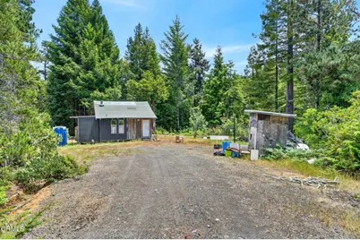 27421 Albion Ridge Road, Albion, CA 95410 - Photo 37