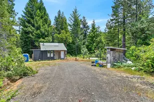 27421 Albion Ridge Rd, Albion, CA 95410 - Photo 37