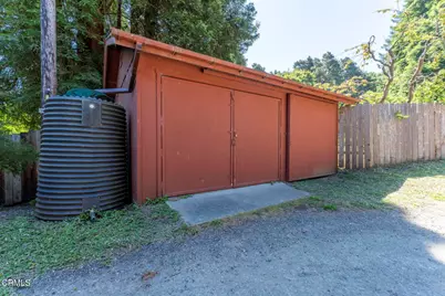 18961 Symes Lane, Fort Bragg, CA 95437 - Photo 29