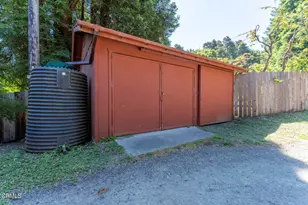 18961 Symes Ln, Fort Bragg, CA 95437 - Photo 29