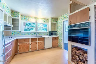 18961 Symes Ln, Fort Bragg, CA 95437 - Photo 13