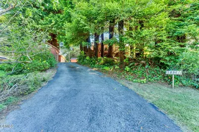 18961 Symes Lane, Fort Bragg, CA 95437 - Photo 3