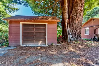 18961 Symes Lane, Fort Bragg, CA 95437 - Photo 35