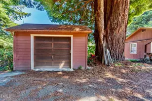 18961 Symes Ln, Fort Bragg, CA 95437 - Photo 35