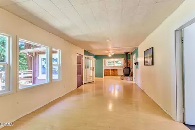 18961 Symes Lane, Fort Bragg, CA 95437 - Photo 9