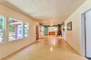 18961 Symes Ln, Fort Bragg, CA 95437 - Photo 9