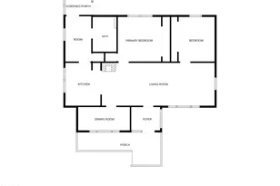 18961 Symes Ln, Fort Bragg, CA 95437 - Photo 39