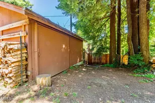 18961 Symes Ln, Fort Bragg, CA 95437 - Photo 37