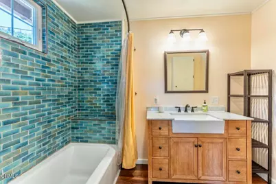 18961 Symes Lane, Fort Bragg, CA 95437 - Photo 17