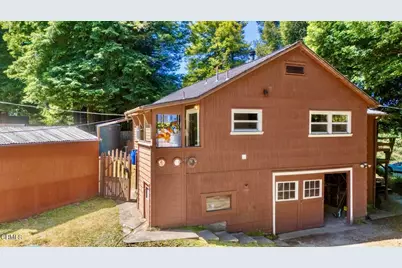 18961 Symes Lane, Fort Bragg, CA 95437 - Photo 23