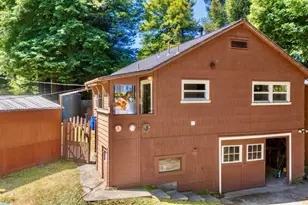 18961 Symes Ln, Fort Bragg, CA 95437 - Photo 23