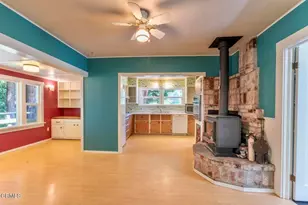 18961 Symes Ln, Fort Bragg, CA 95437 - Photo 11