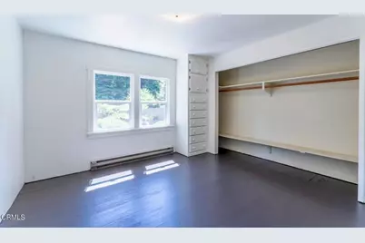 18961 Symes Lane, Fort Bragg, CA 95437 - Photo 15