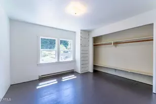18961 Symes Ln, Fort Bragg, CA 95437 - Photo 15