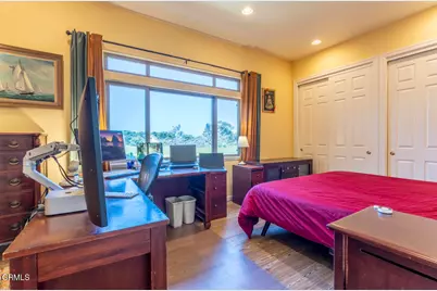 34450 Sunset Way, Fort Bragg, CA 95437 - Photo 19