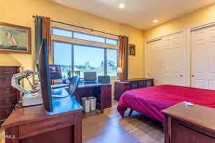 34450 Sunset Way, Fort Bragg, CA 95437 - Photo 19
