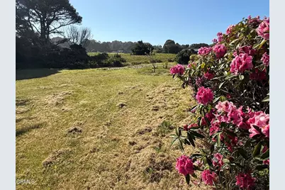 34450 Sunset Way, Fort Bragg, CA 95437 - Photo 33