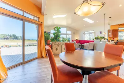 34450 Sunset Way, Fort Bragg, CA 95437 - Photo 11