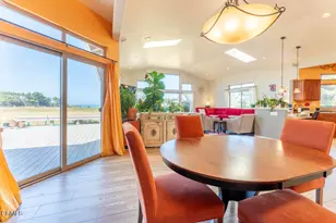 34450 Sunset Way, Fort Bragg, CA 95437 - Photo 11