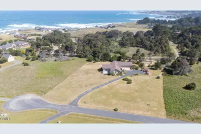 34450 Sunset Way, Fort Bragg, CA 95437 - Photo 35