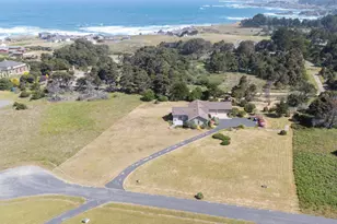 34450 Sunset Way, Fort Bragg, CA 95437 - Photo 35
