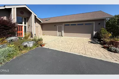 34450 Sunset Way, Fort Bragg, CA 95437 - Photo 25