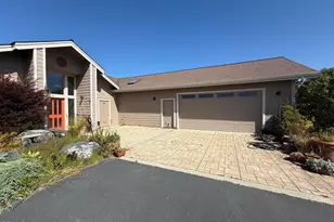 34450 Sunset Way, Fort Bragg, CA 95437 - Photo 25