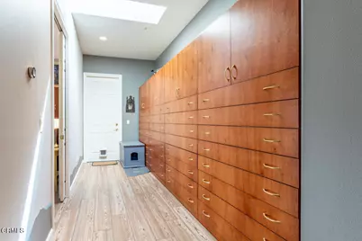34450 Sunset Way, Fort Bragg, CA 95437 - Photo 21