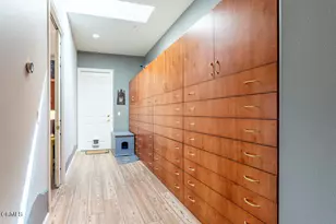 34450 Sunset Way, Fort Bragg, CA 95437 - Photo 21