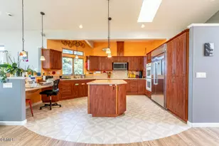 34450 Sunset Way, Fort Bragg, CA 95437 - Photo 9