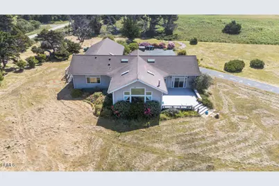 34450 Sunset Way, Fort Bragg, CA 95437 - Photo 29